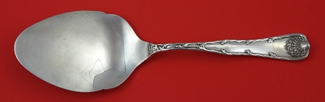 Pastry Server FH AS 9 1/2